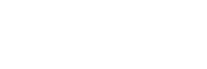 BFP